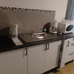 Les Chenes Maison 4 - 4 Pers