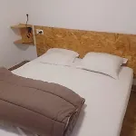 Holiday home Les Chenes Maison 4 - 4 Pers