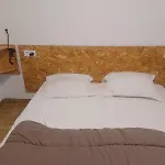 Holiday home Les Chenes Maison 4 - 4 Pers