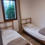 Les Chenes Maison 4 - 4 Pers * Calviac-en-Perigord