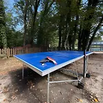 Les Chenes Maison 4 - 4 Pers *