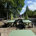 Les Chenes Maison 4 - 4 Pers Calviac-en-Perigord