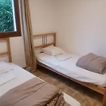 Holiday home Les Chenes Maison 4 - 4 Pers *