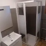 Les Chenes Maison 4 - 4 Pers * Calviac-en-Perigord