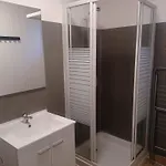 Les Chenes Maison 4 - 4 Pers Holiday home Calviac-en-Perigord