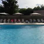 Les Chenes Maison 4 - 4 Pers Holiday home *