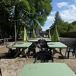 Holiday home Les Chenes Maison 4 - 4 Pers Calviac-en-Perigord