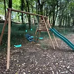 Les Chenes Maison 4 - 4 Pers Holiday home Calviac-en-Perigord