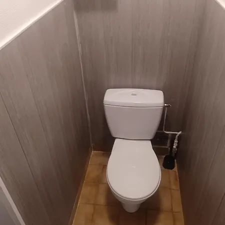 Les Chenes Maison 4 - 4 Pers Calviac-en-Perigord