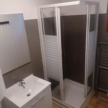 Les Chenes Maison 4 - 4 Pers * Calviac-en-Perigord