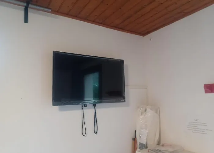 Les Chenes Maison 4 - 4 Pers * Calviac-en-Perigord