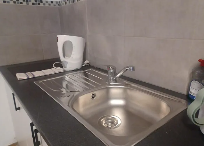 Les Chenes Maison 4 - 4 Pers Σπίτι διακοπών Calviac-en-Perigord